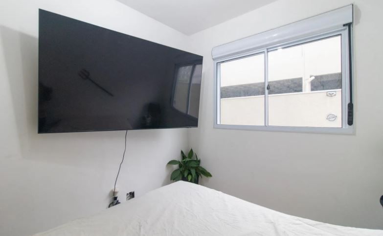 Apartamento, 2 quartos, 75 m² - Foto 13