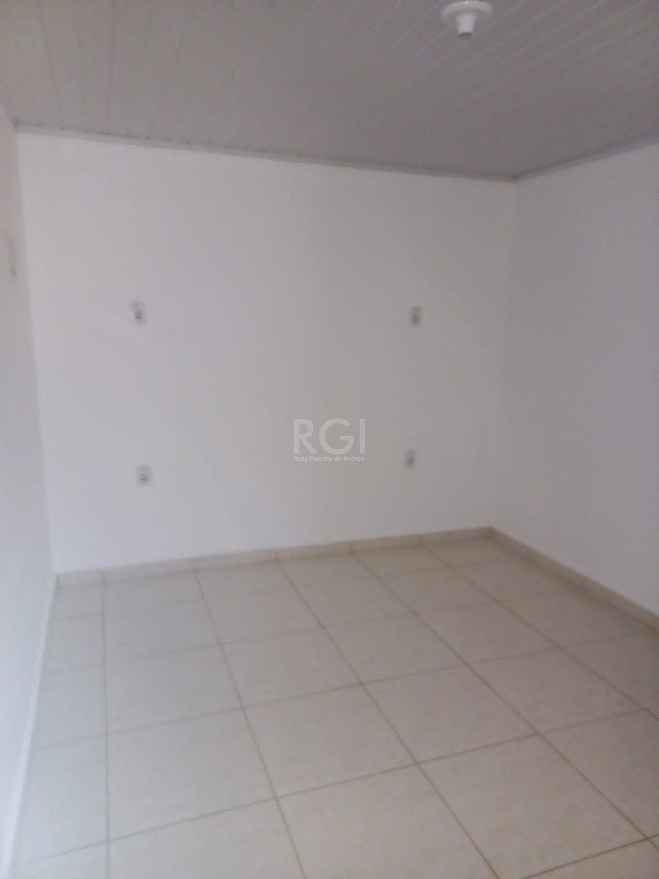 Casa à venda com 2 quartos, 49m² - Foto 21