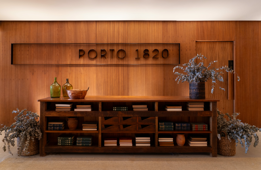 Apartamento, 3 quartos, 443 m² - Foto 24