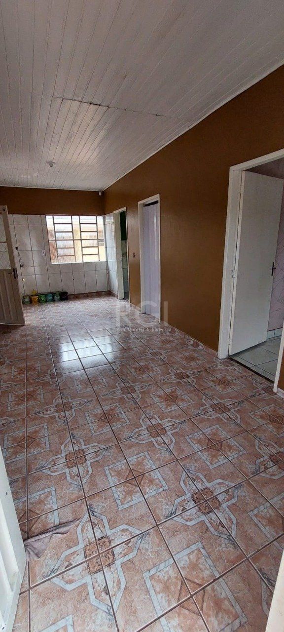 Casa à venda com 2 quartos, 78m² - Foto 5