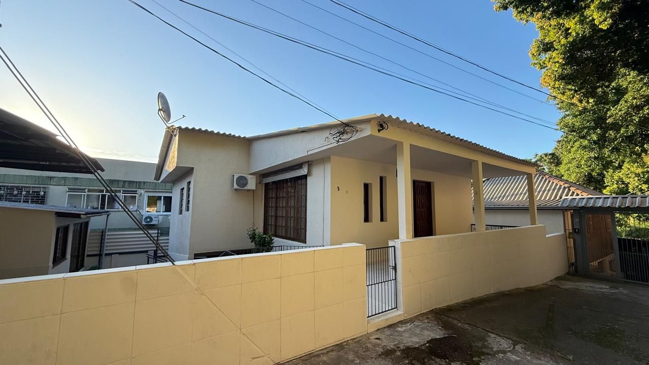 Casa, 3 quartos, 250 m² - Foto 95