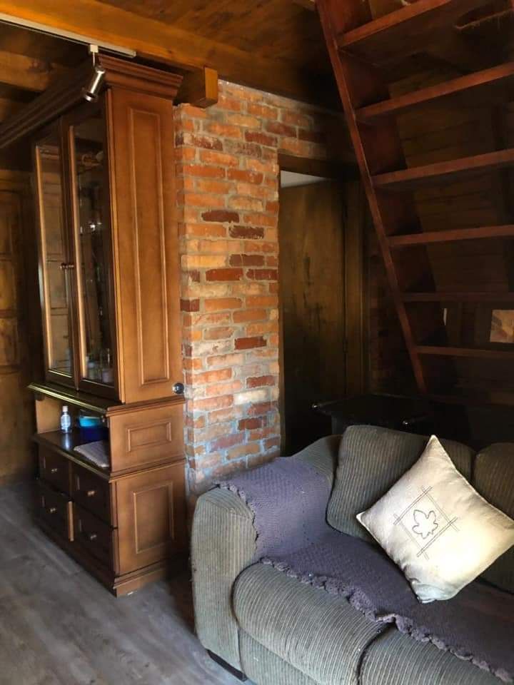 Sítio à venda com 1 quarto, 15000m² - Foto 5