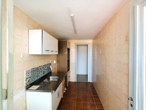 Apartamento, 1 quarto, 42 m² - Foto 17