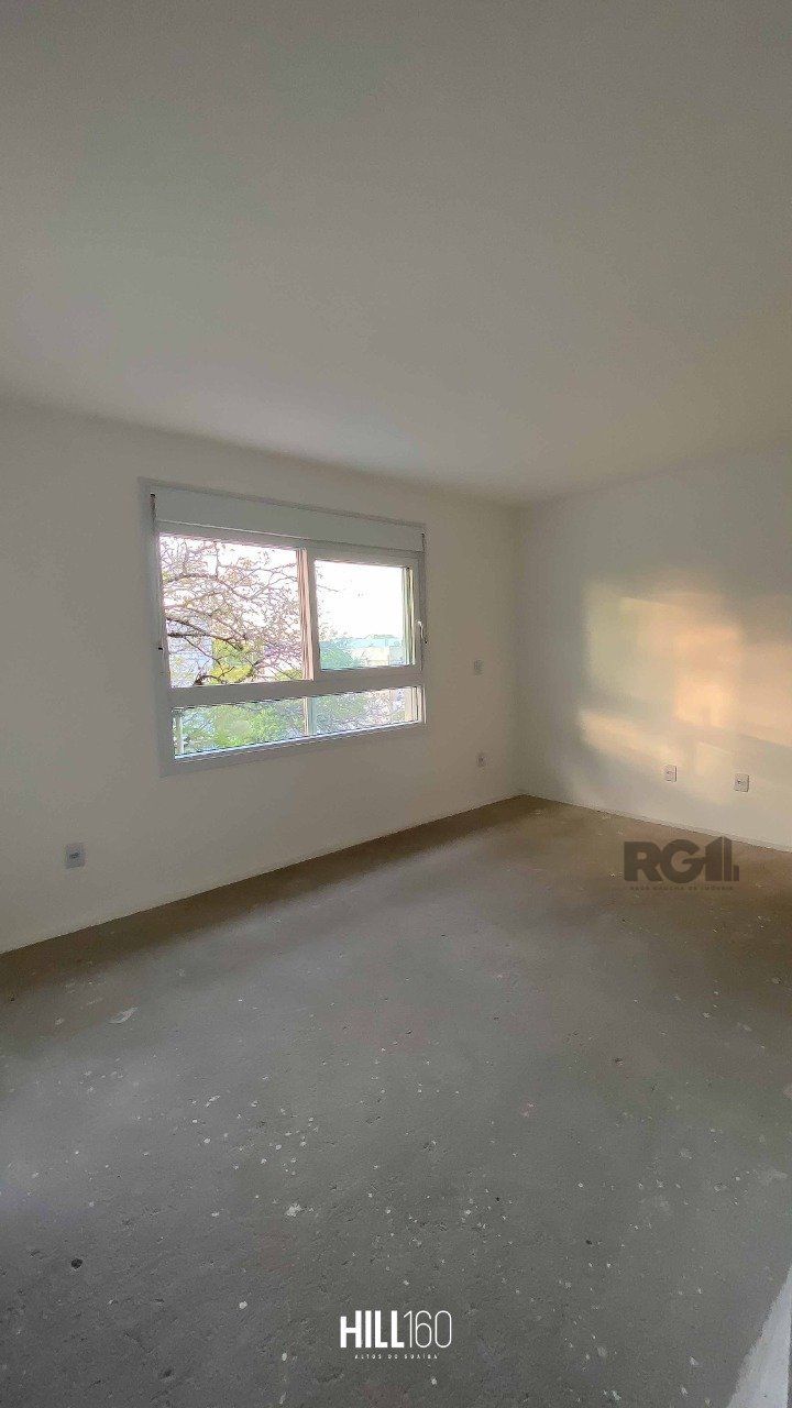 Apartamento, 3 quartos, 95 m² - Foto 7