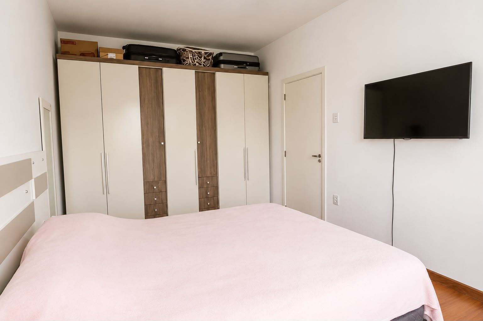 Apartamento, 2 quartos, 79 m² - Foto 13