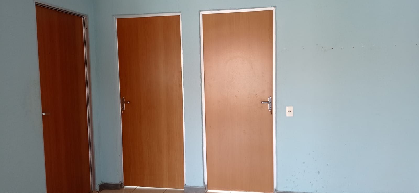 Casa, 2 quartos, 53 m² - Foto 38