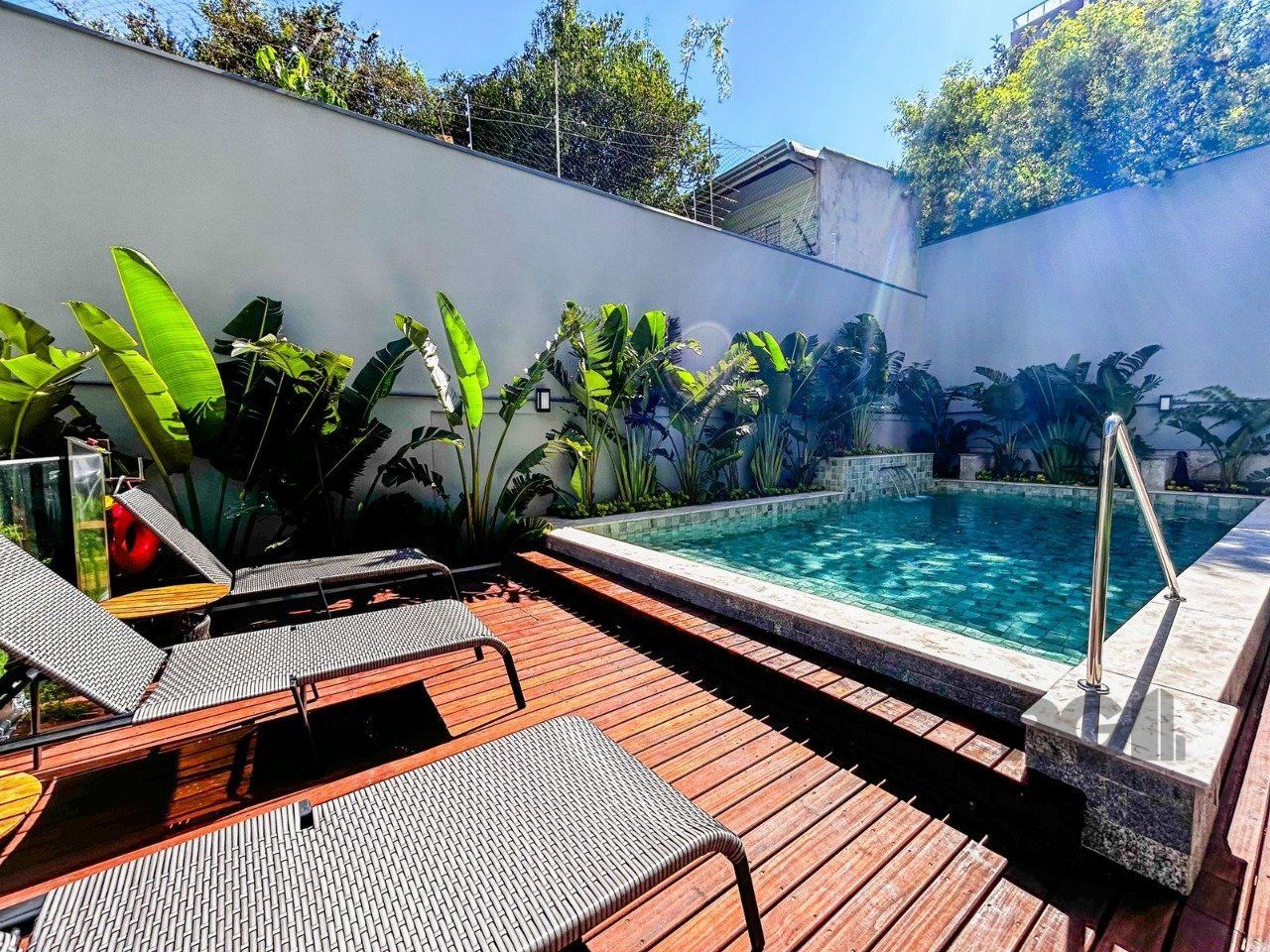 Apartamento à venda com 3 quartos, 143m² - Foto 21
