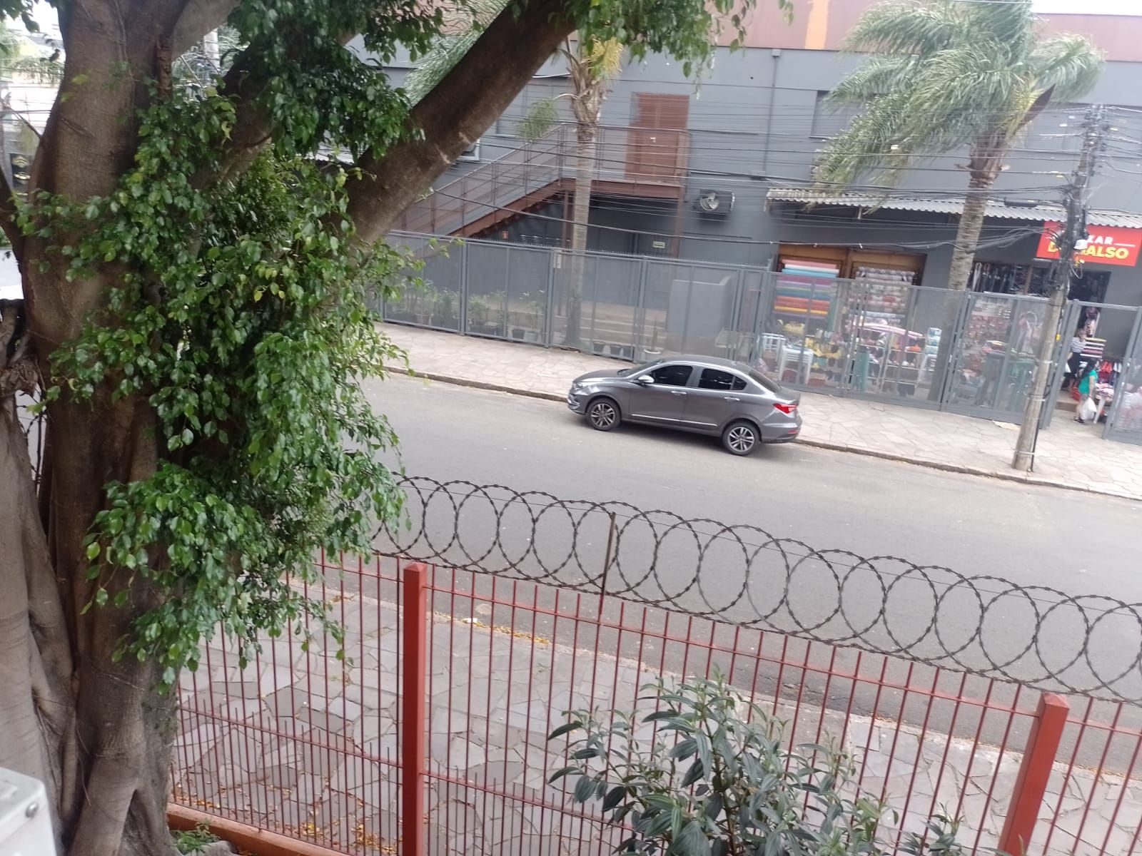 Apartamento, 2 quartos, 60 m² - Foto 28