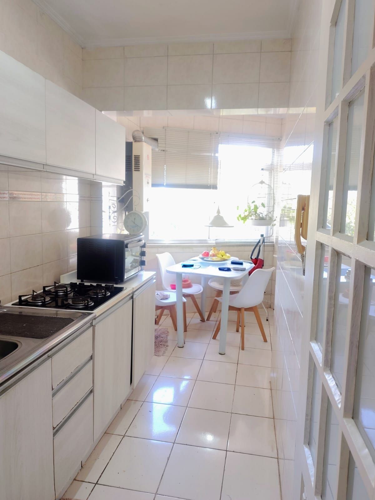 Cobertura, 2 quartos, 125 m² - Foto 12