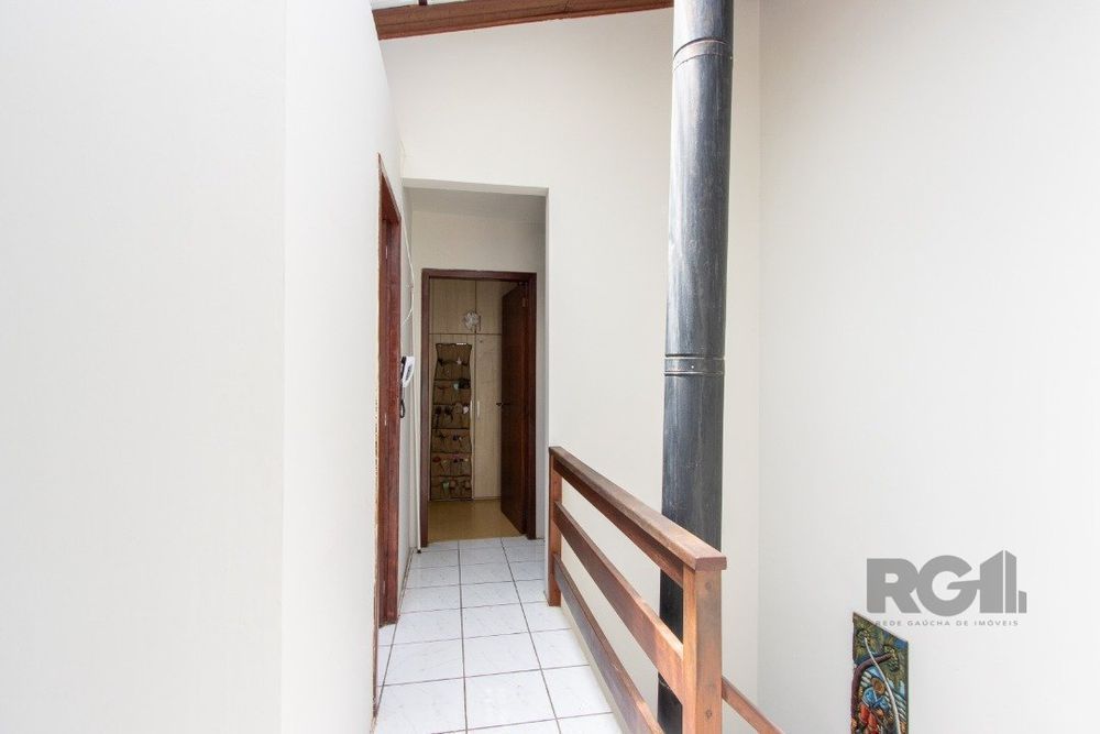 Casa, 3 quartos, 137 m² - Foto 10