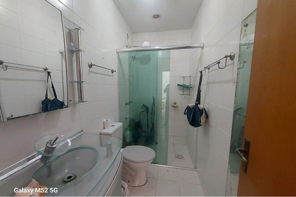 Casa à venda com 2 quartos, 80m² - Foto 42