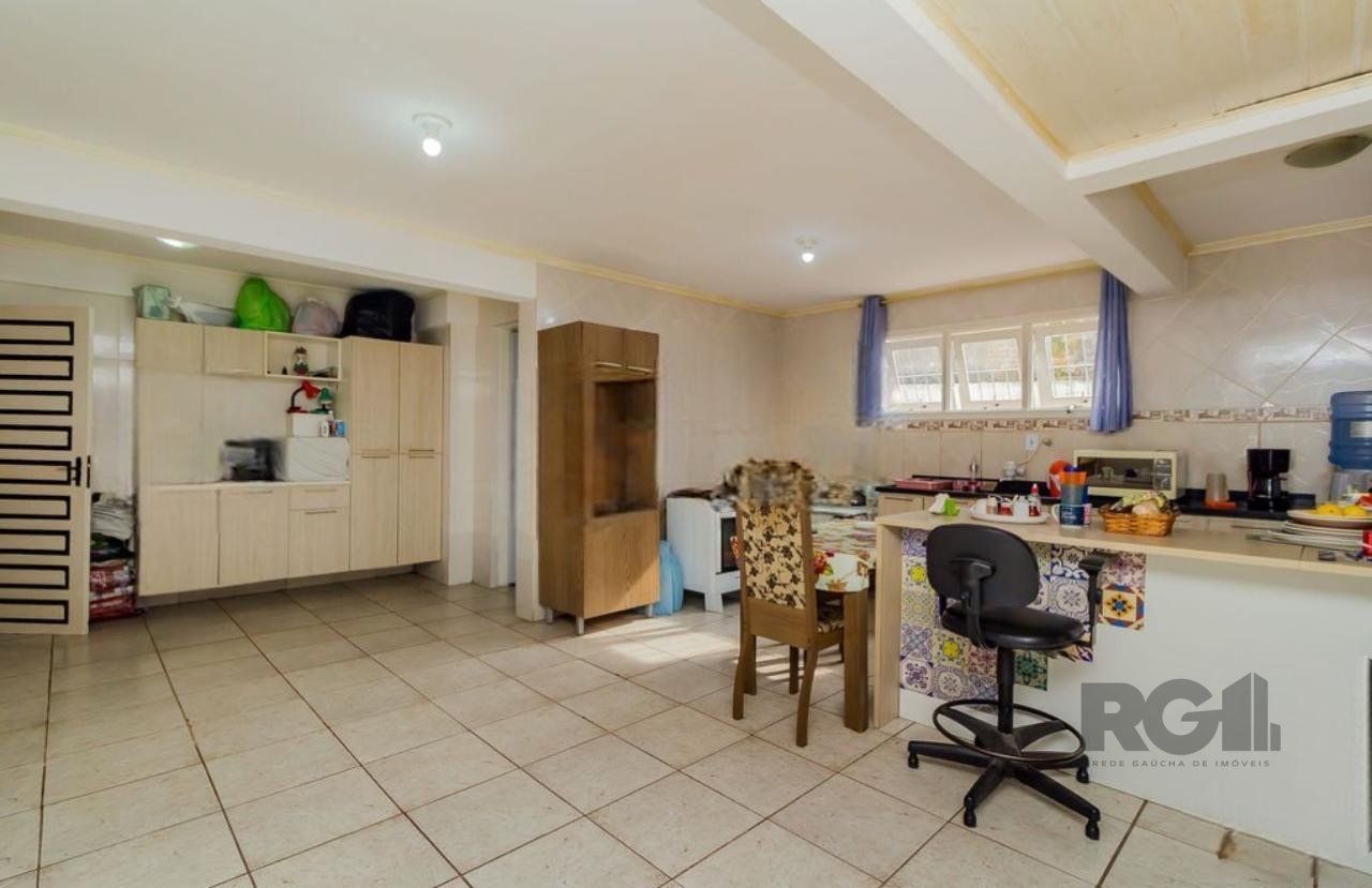 Casa à venda com 3 quartos, 300m² - Foto 18
