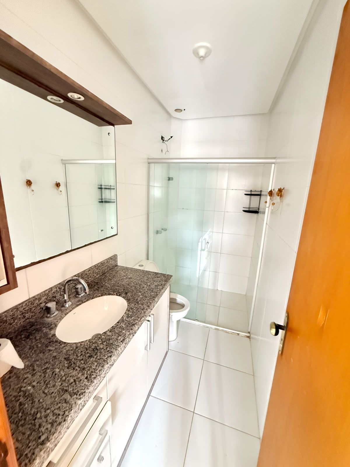 Sobrado, 2 quartos, 3 m² - Foto 27