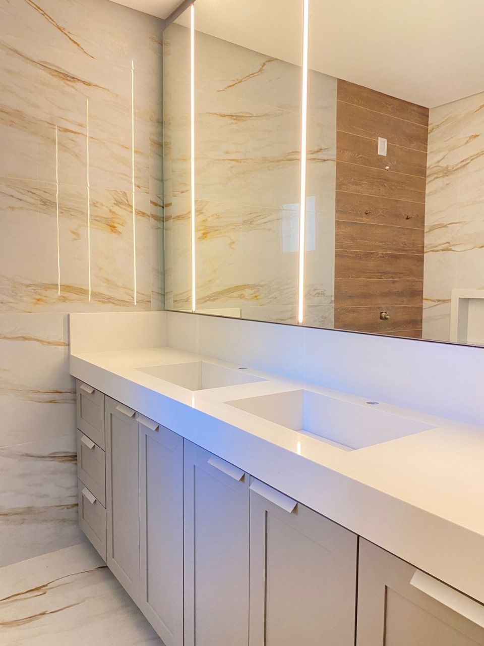 Casa de Condomínio à venda com 3 quartos, 321m² - Foto 20