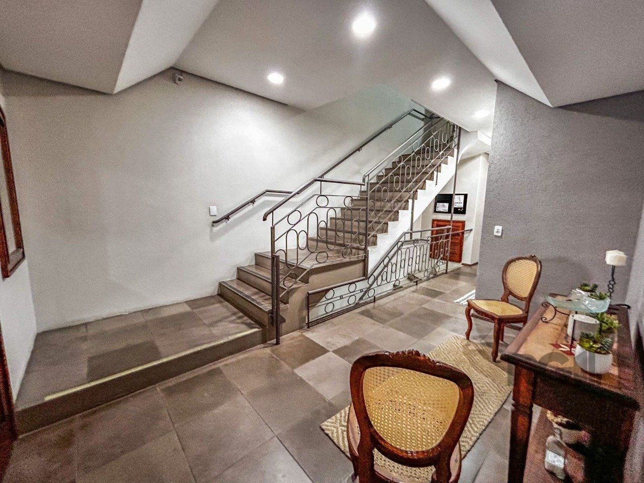 Cobertura à venda com 2 quartos, 176m² - Foto 29