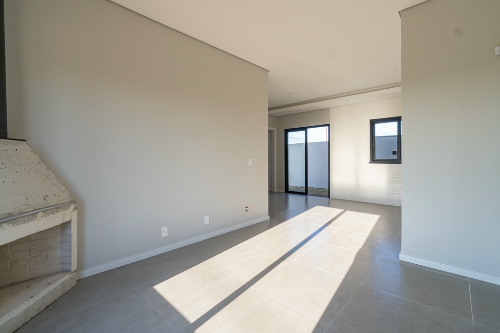 Casa de Condomínio à venda com 2 quartos, 107m² - Foto 31
