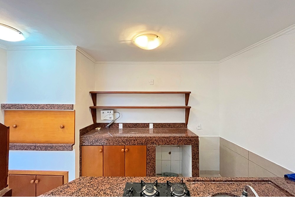 Casa de Condomínio à venda com 2 quartos, 210m² - Foto 41