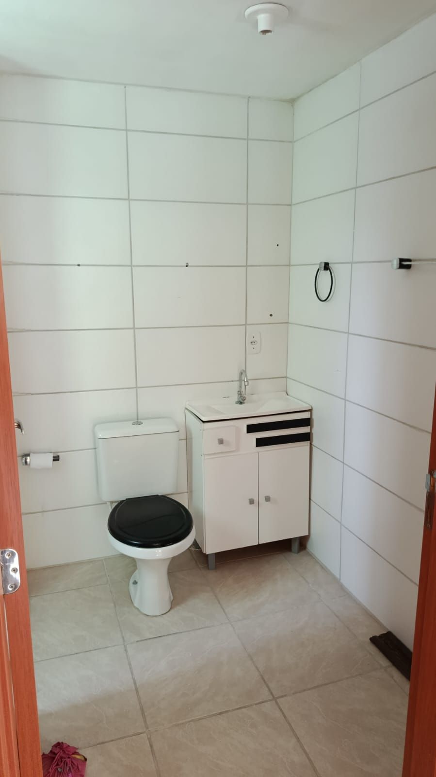 Apartamento, 2 quartos, 51 m² - Foto 11