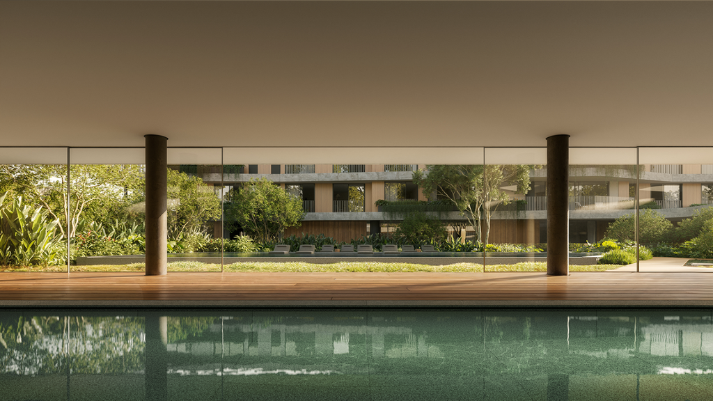 Apartamento, 3 quartos, 284 m² - Foto 22