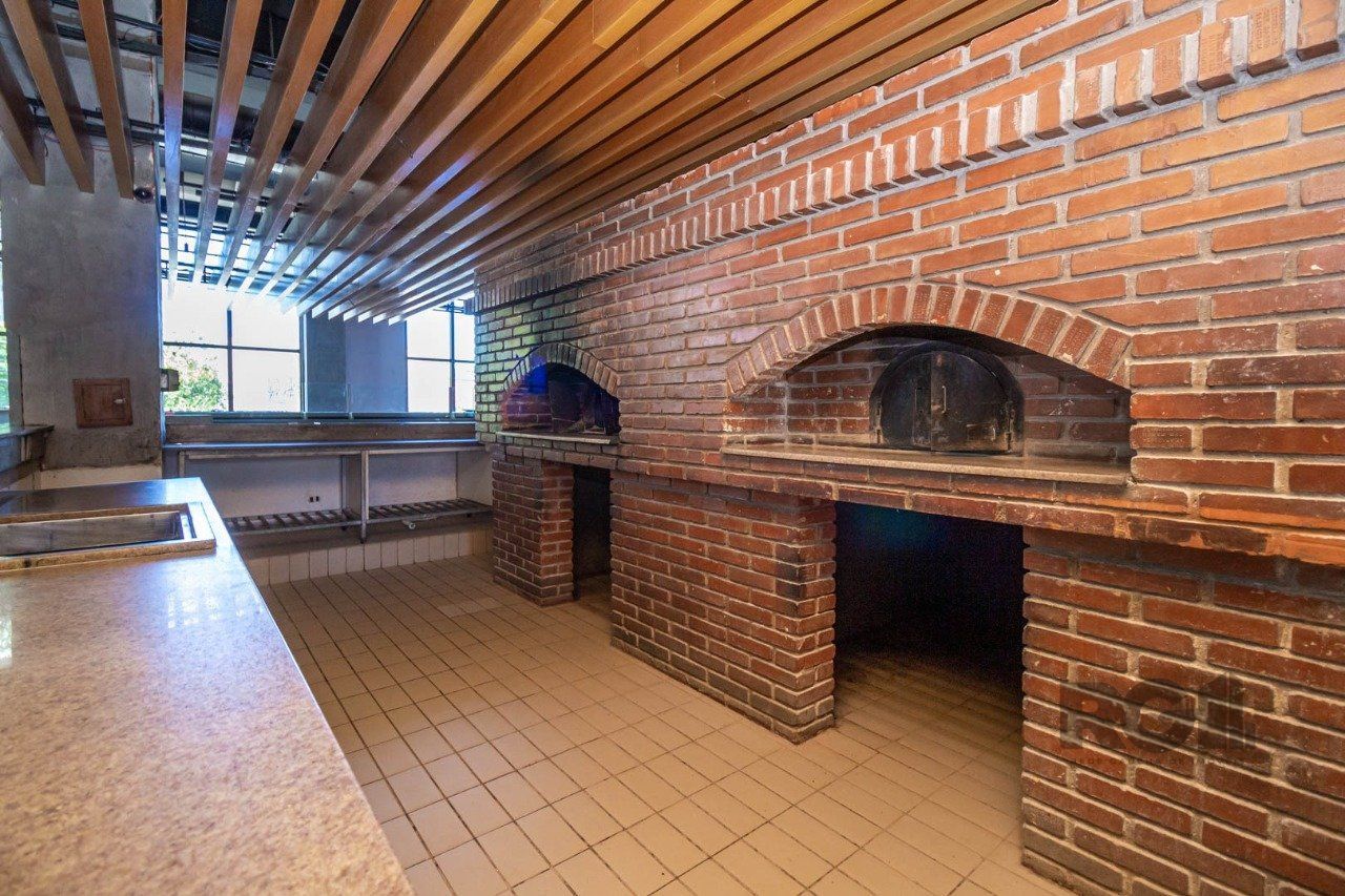 Loja-Salão, 313 m² - Foto 6