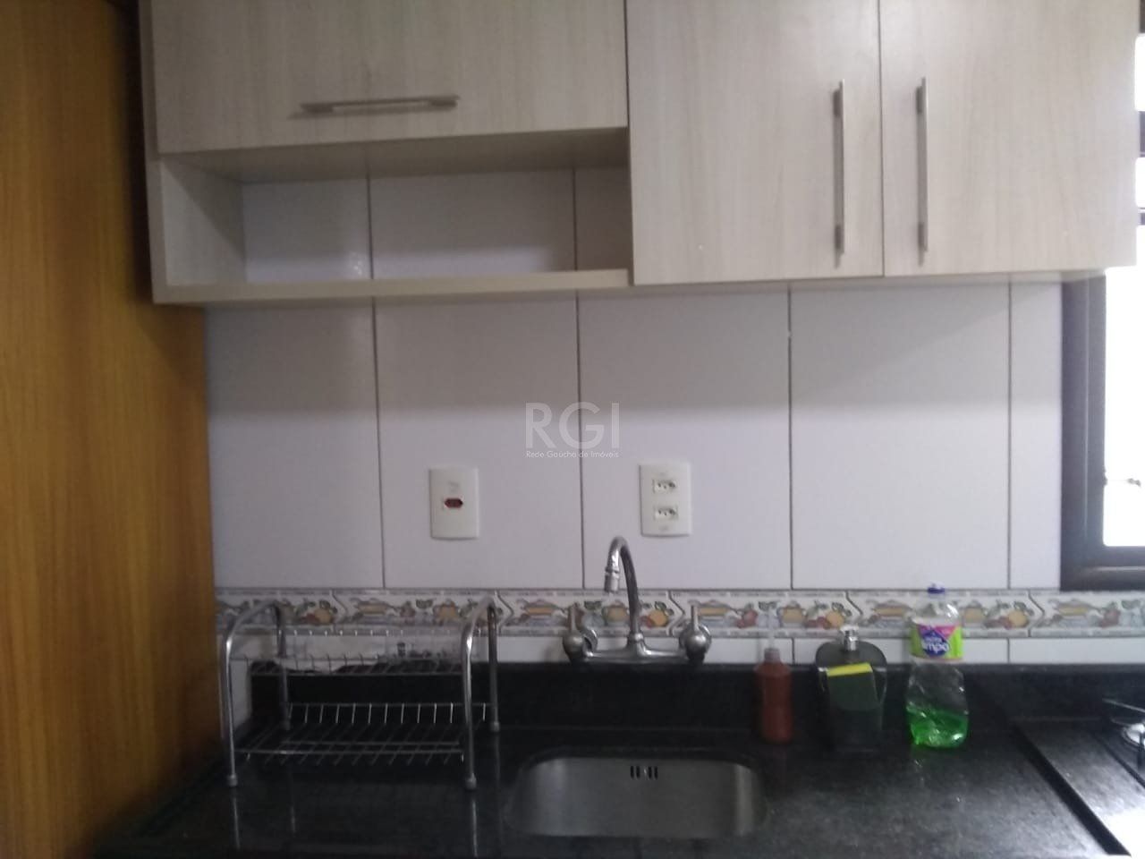 Apartamento, 2 quartos, 82 m² - Foto 10