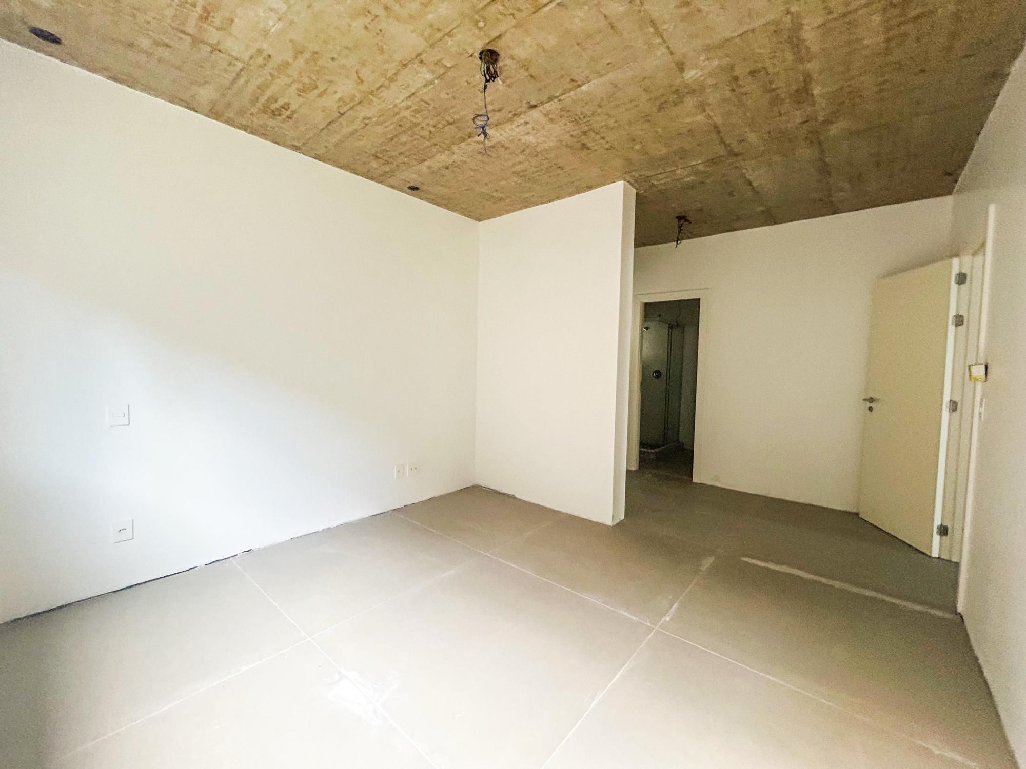 Casa de Condomínio, 4 quartos - Foto 18