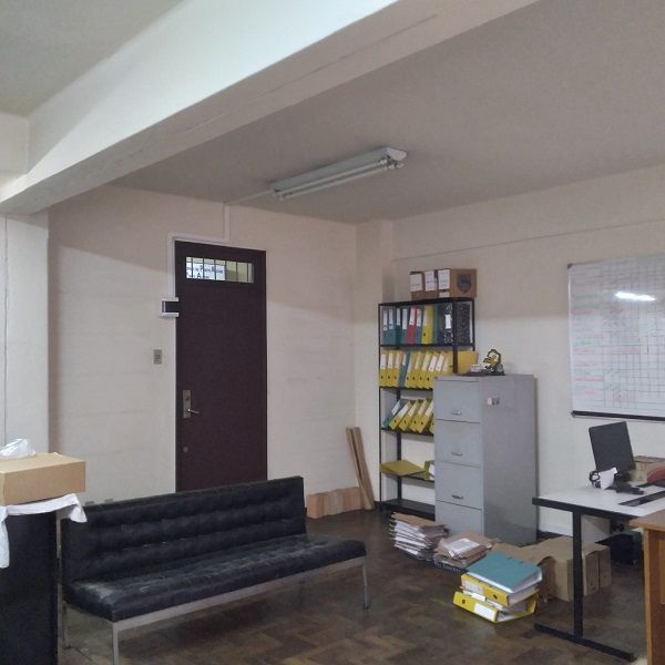 Sala-Conjunto, 95 m² - Foto 9