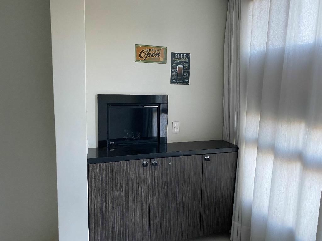 Apartamento, 2 quartos, 70 m² - Foto 18