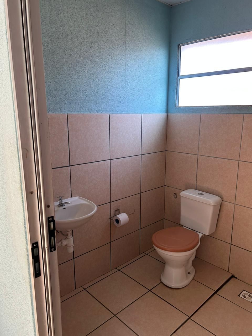 Casa, 2 quartos, 53 m² - Foto 8