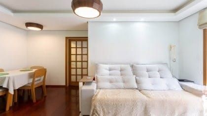 Apartamento, 2 quartos, 68 m² - Foto 9