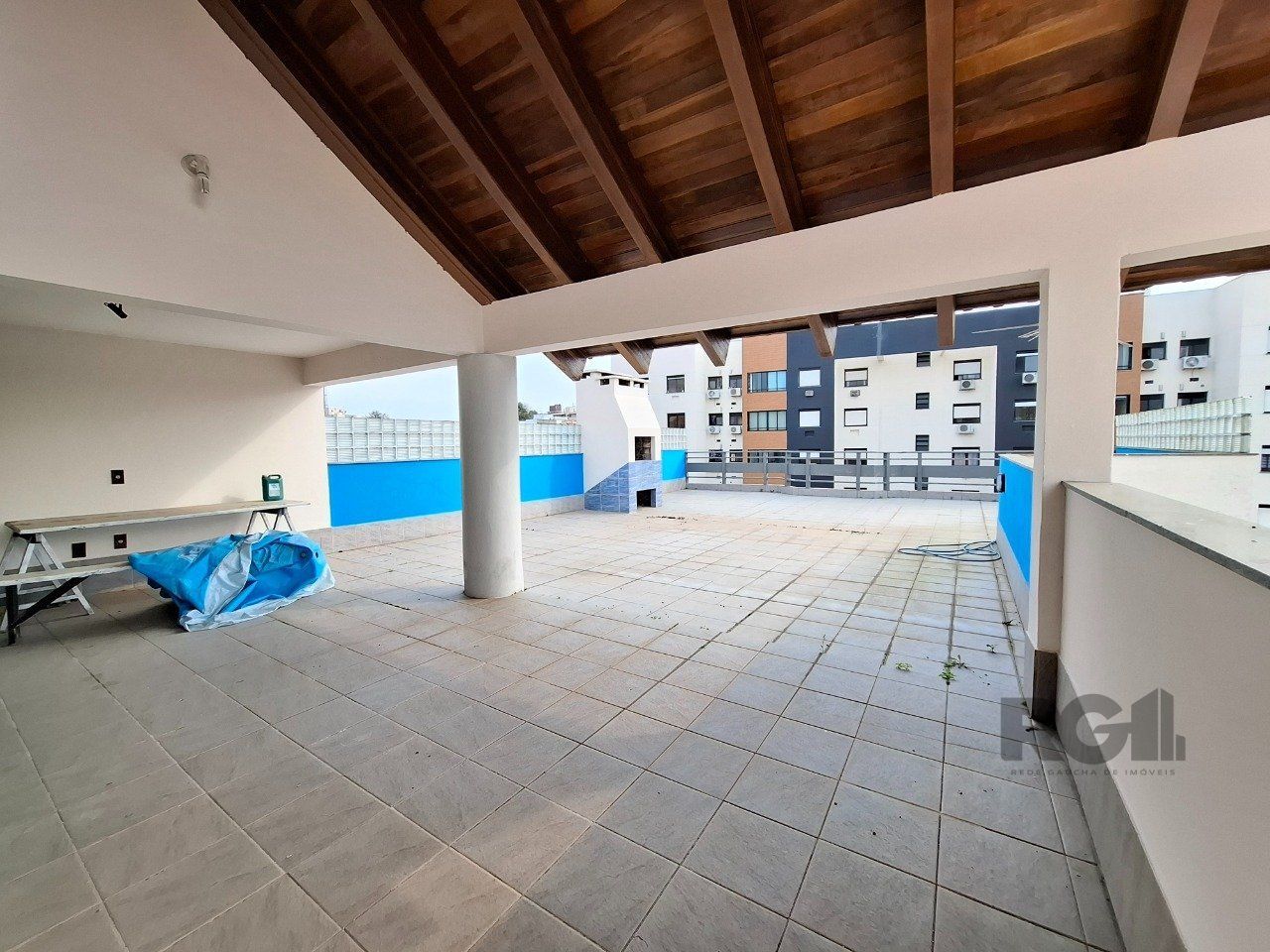 Casa, 4 quartos, 299 m² - Foto 27