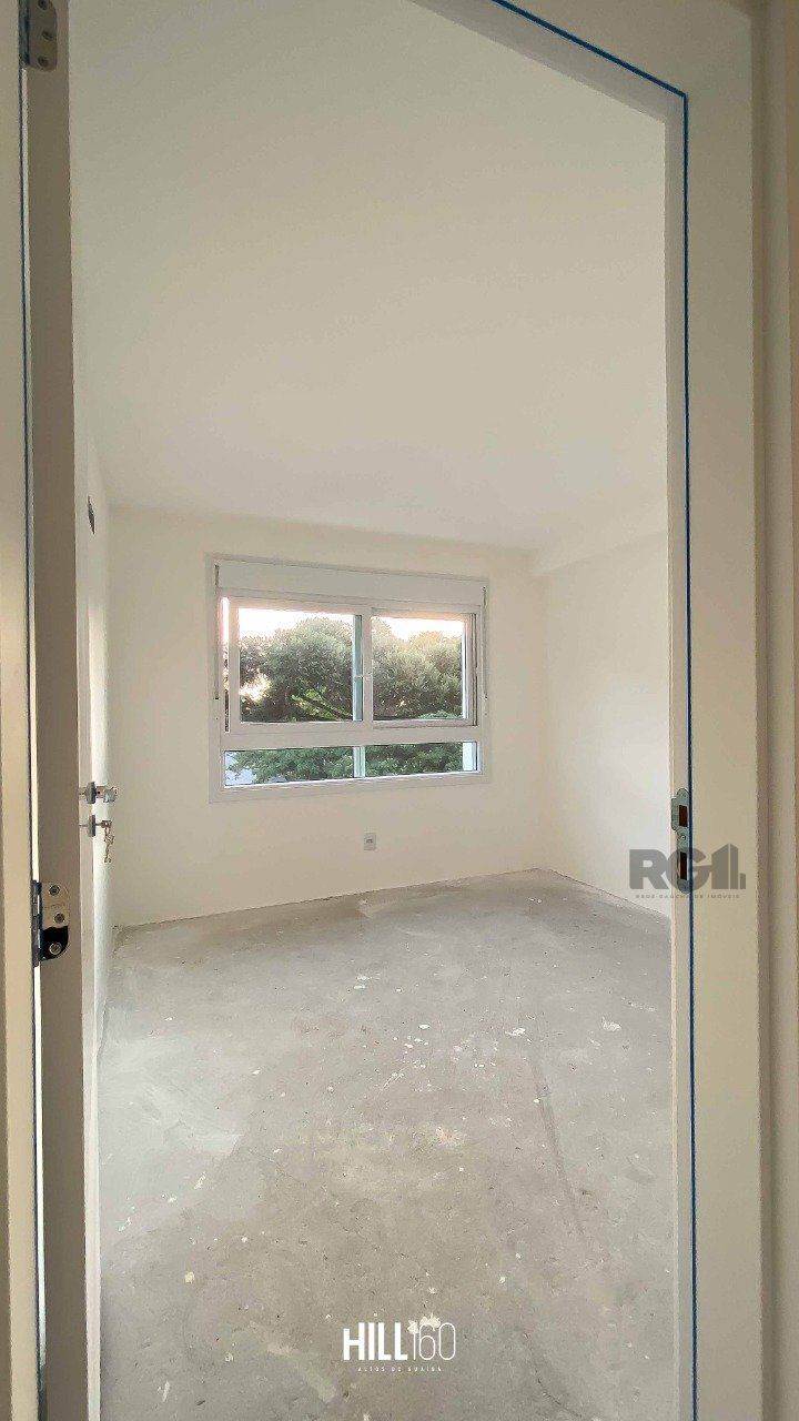 Apartamento, 3 quartos, 129 m² - Foto 20