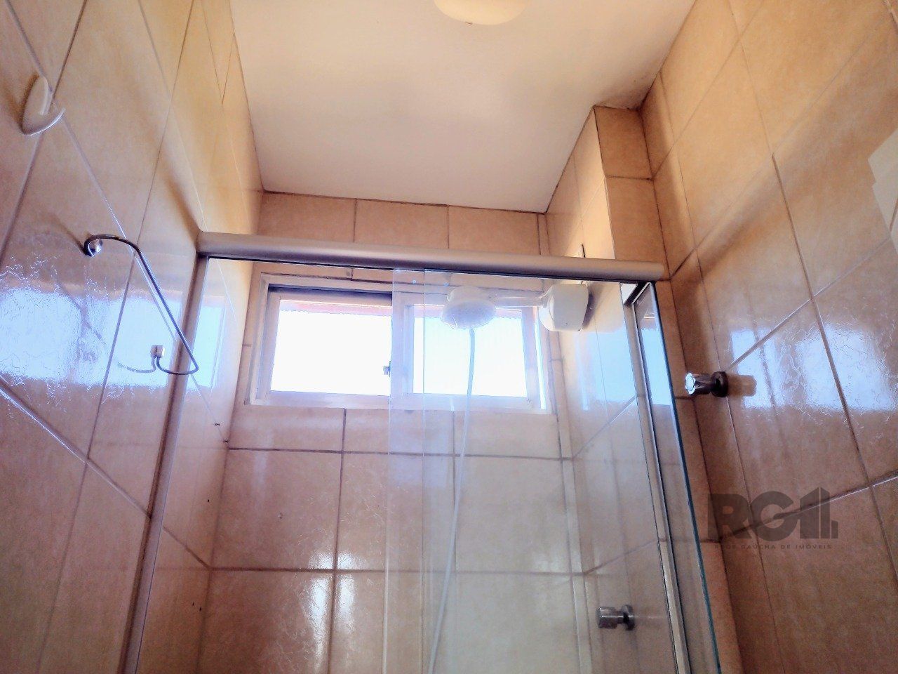 Apartamento à venda com 1 quarto, 36m² - Foto 22