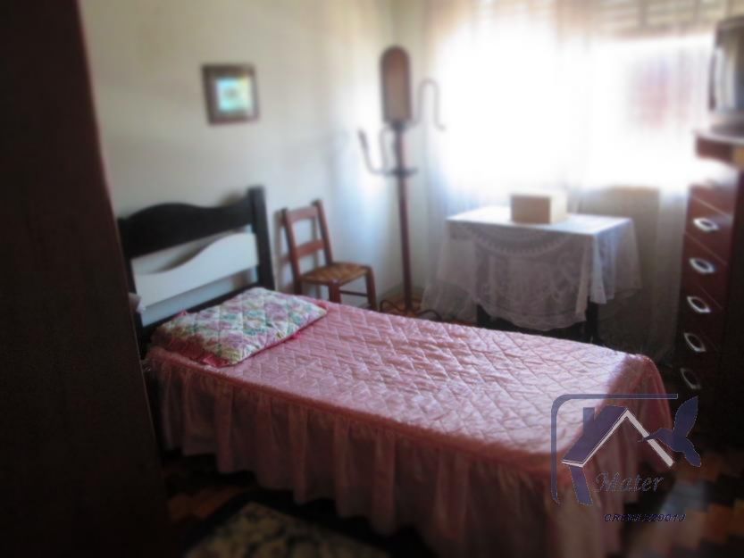 Apartamento, 3 quartos, 89 m² - Foto 9