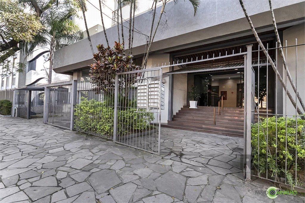 Loja-Salão à venda, 68m² - Foto 1