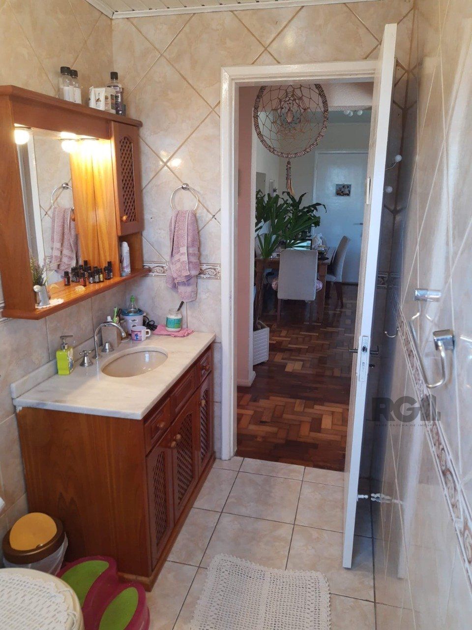 Apartamento, 3 quartos, 86 m² - Foto 15