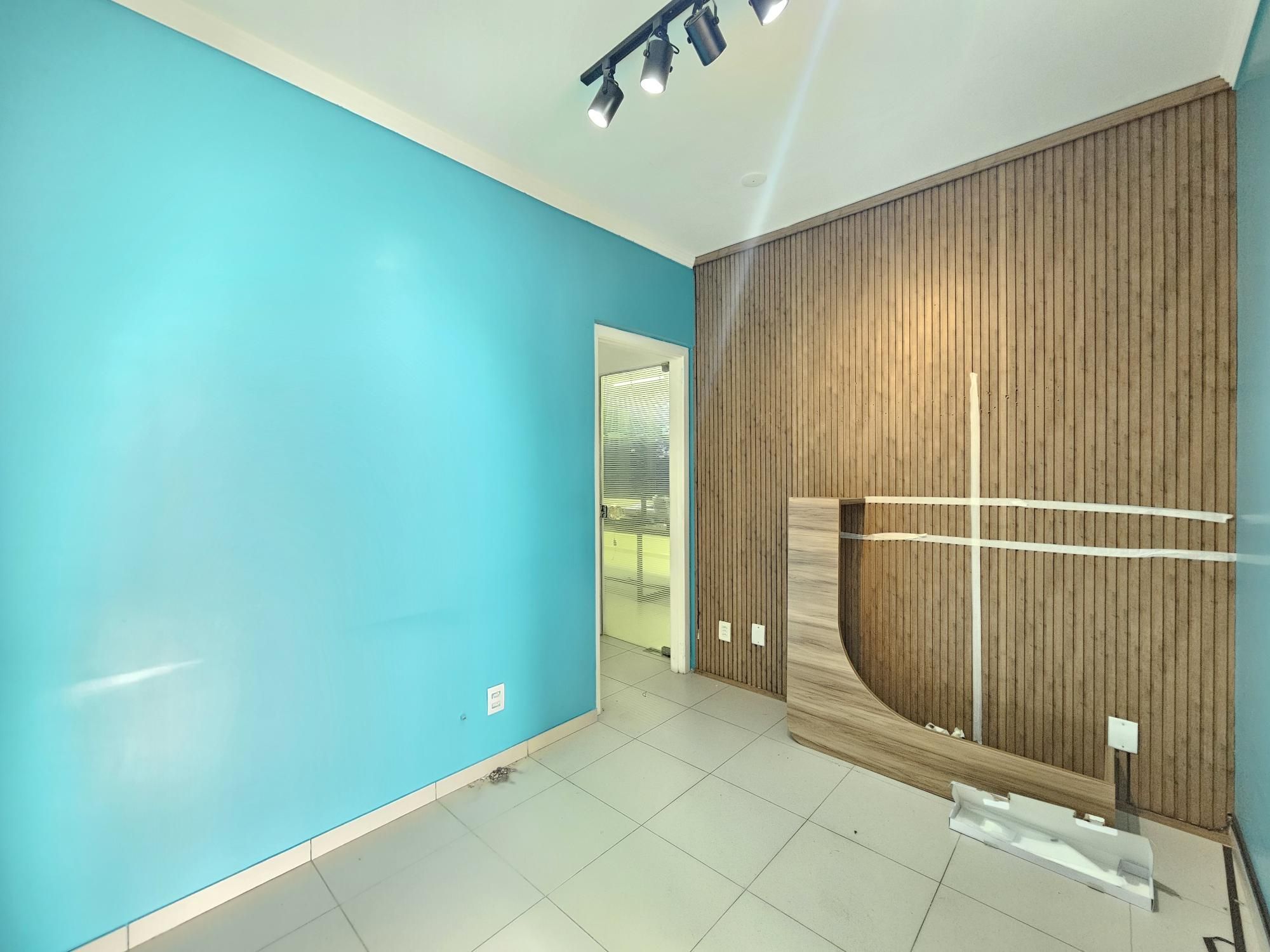Sala-Conjunto, 110 m² - Foto 12