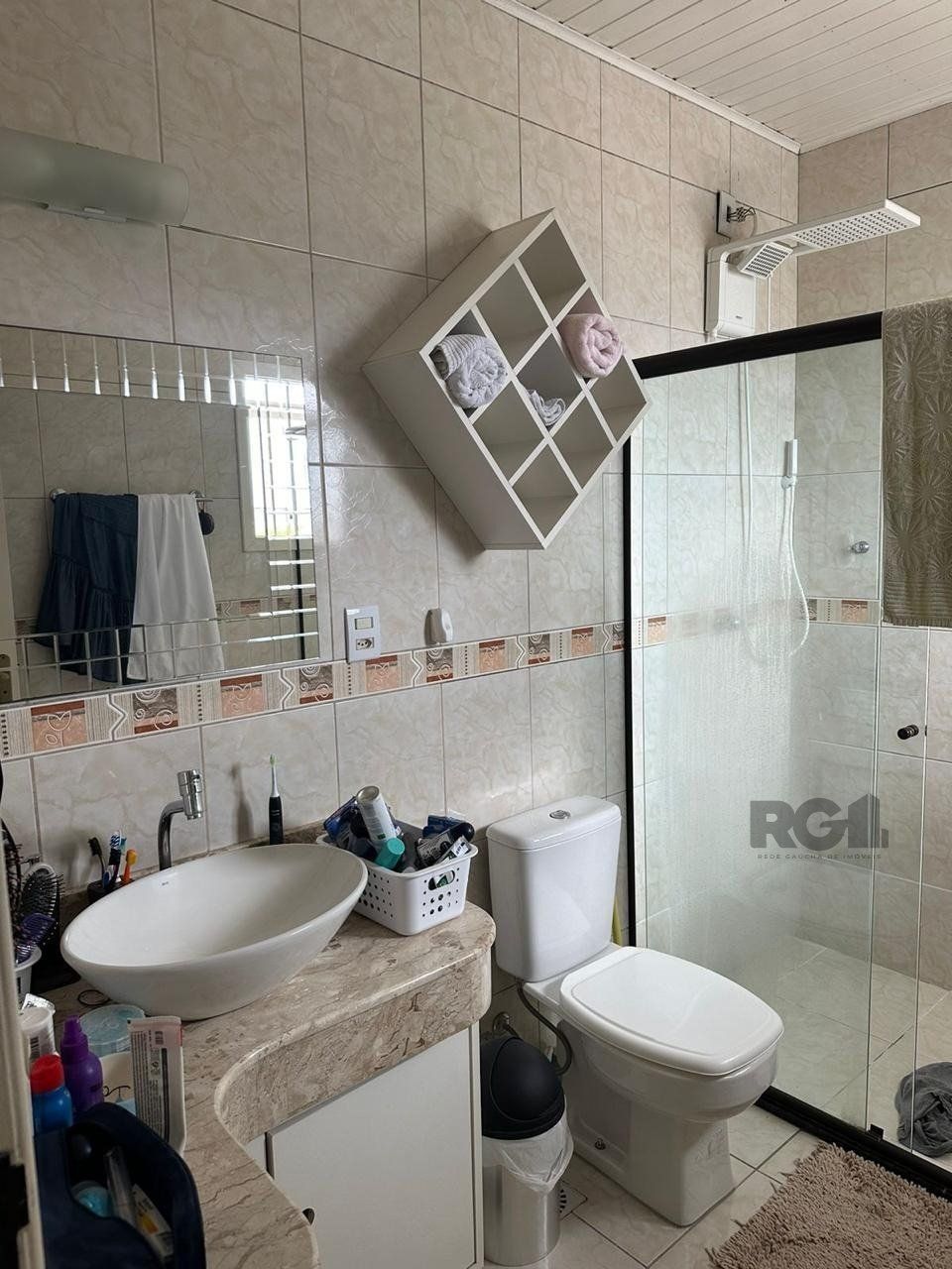 Casa à venda com 3 quartos, 207m² - Foto 10
