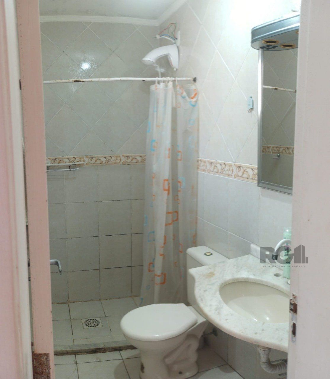 Casa de Condomínio à venda com 3 quartos, 100m² - Foto 30
