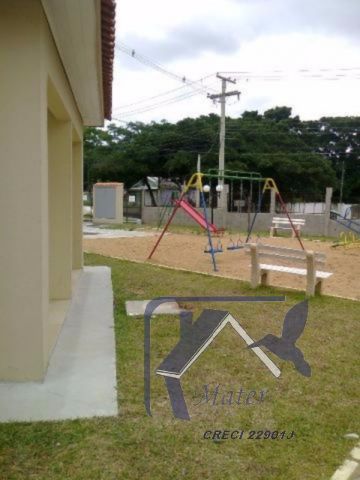 Apartamento, 2 quartos, 42 m² - Foto 12