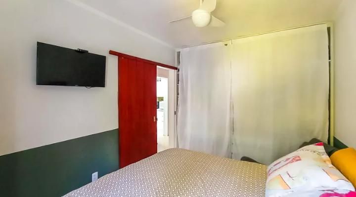 Apartamento, 2 quartos, 63 m² - Foto 14