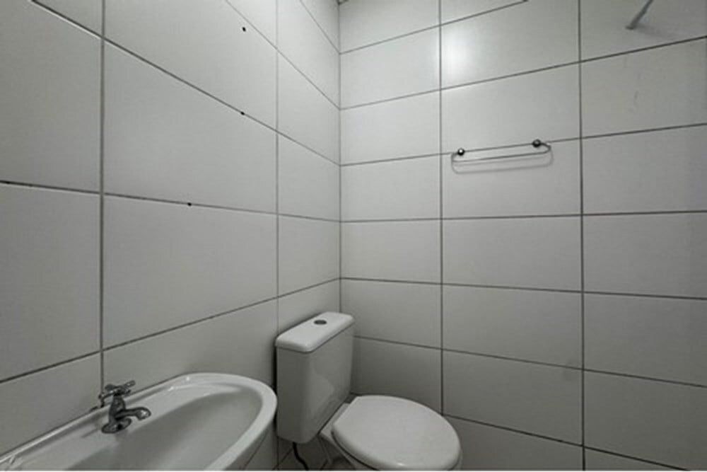 Apartamento à venda com 2 quartos, 47m² - Foto 7