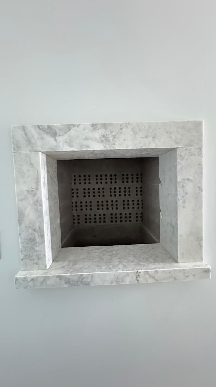 Apartamento, 2 quartos, 70 m² - Foto 14