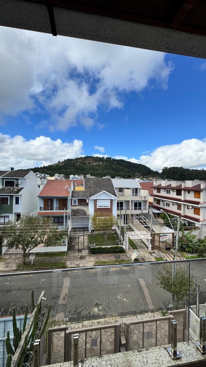 Casa, 3 quartos, 179 m² - Foto 28