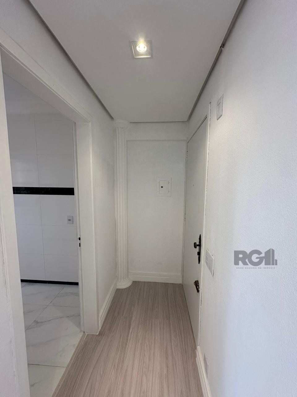 Apartamento, 1 quarto, 44 m² - Foto 11