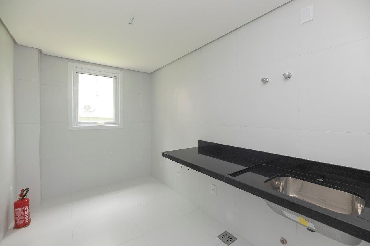 Casa de Condomínio à venda com 6 quartos, 397m² - Foto 46