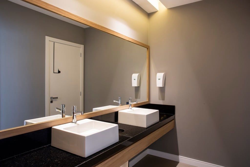 Sala-Conjunto, 36 m² - Foto 33