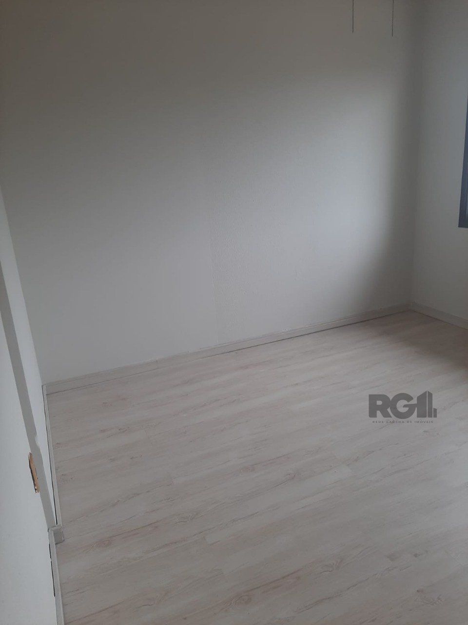Cobertura, 3 quartos, 187 m² - Foto 39