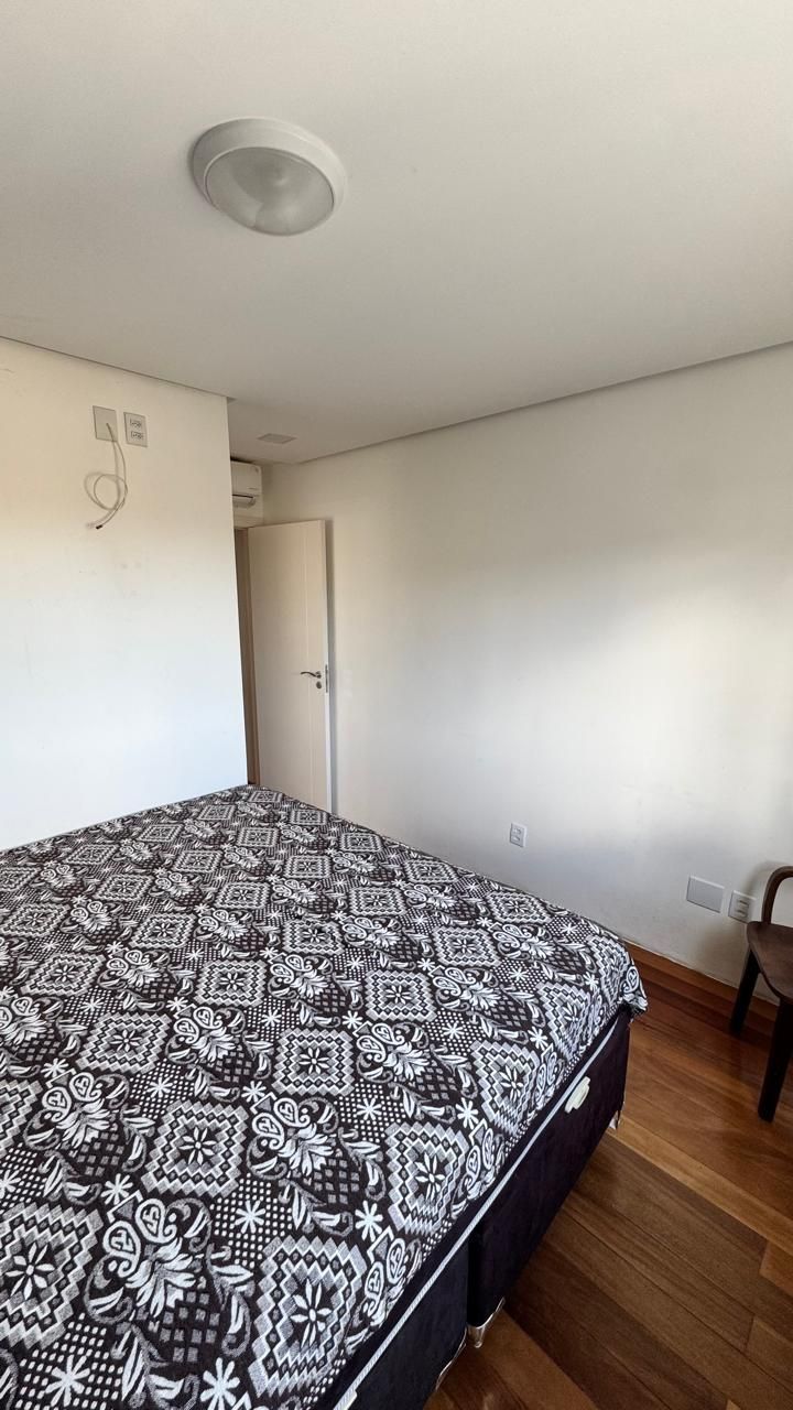 Casa, 3 quartos, 179 m² - Foto 20