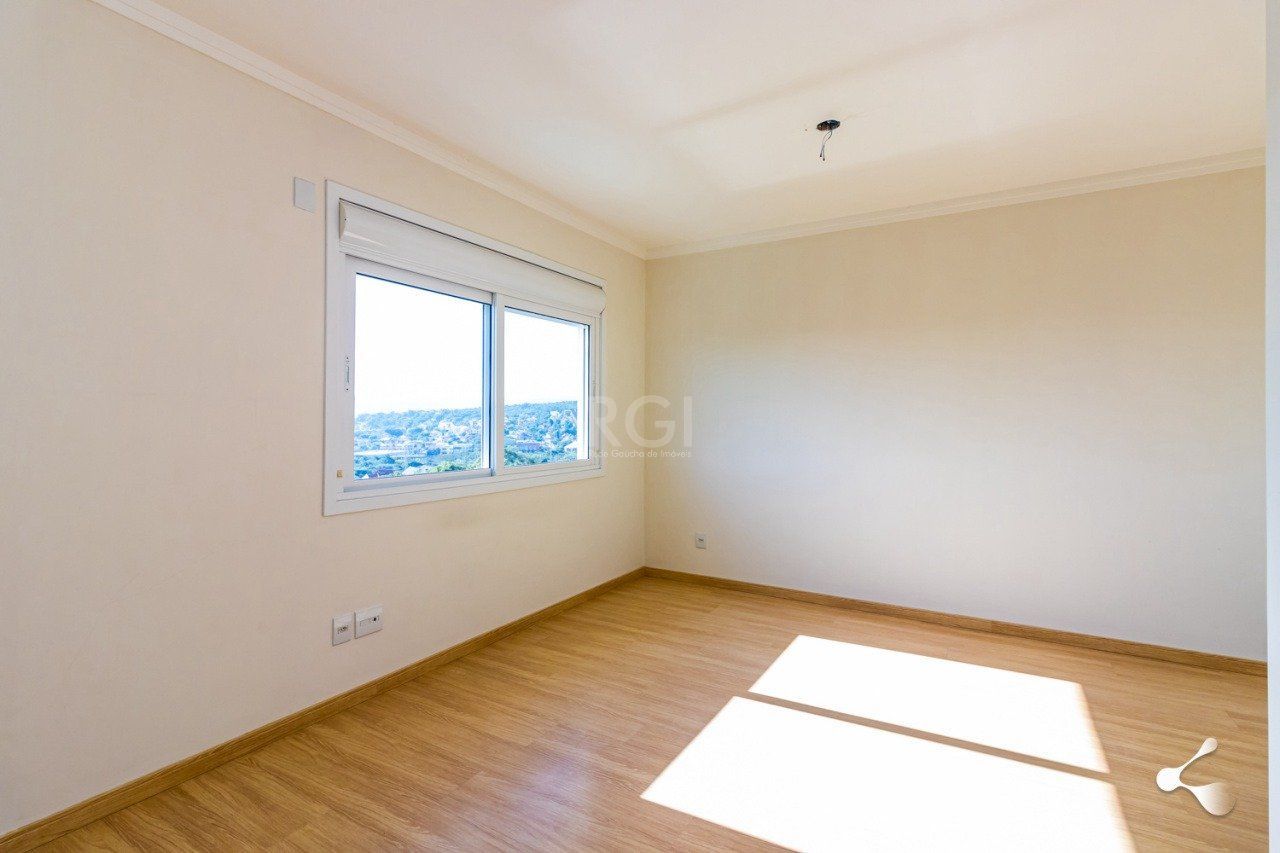 Casa à venda com 3 quartos, 198m² - Foto 50